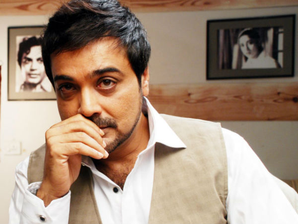 প্রসেনজিতের 'শঙ্খচিল'-এর উৎপাতে টাকী গ্রামীণ হাসপাতালে ব্যাহত পরিষেবা প্রসেনজিতের 'শঙ্খচিল'-এর উৎপাতে টাকী গ্রামীণ হাসপাতালে ব্যাহত পরিষেবা