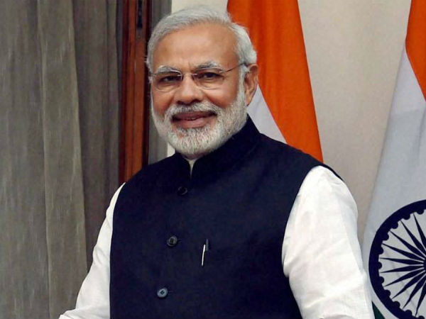 সিএএ নিয়ে অভয় প্রধানমন্ত্রীর