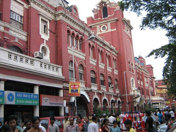 জুলাইয়ে কী পুরভোট