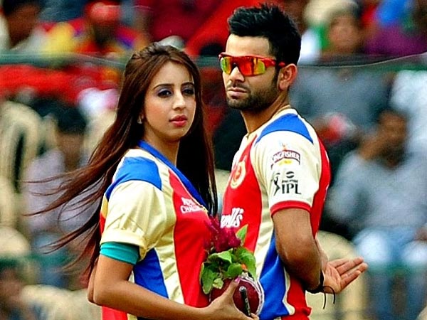 সঞ্জনা
