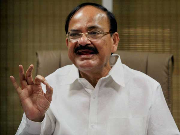 সারাদিনের খবর একনজরে : ২০ মার্চ সারাদিনের খবর একনজরে : ২০ মার্চ