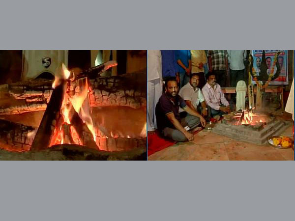 মুম্বই