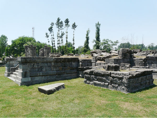 অবন্তীপুর