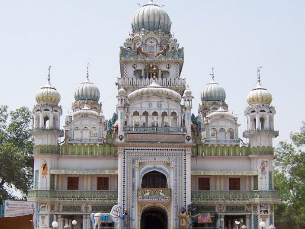 লুধিয়ানা