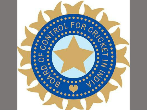 বিসিসিআইয়ের বক্তব্য