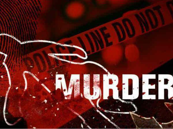 বেঙ্গালুরুর স্কুলে ছাত্রীকে গুলি করে হত্যা, অভিযুক্ত পলাতক বেঙ্গালুরুর স্কুলে ছাত্রীকে গুলি করে হত্যা, অভিযুক্ত পলাতক