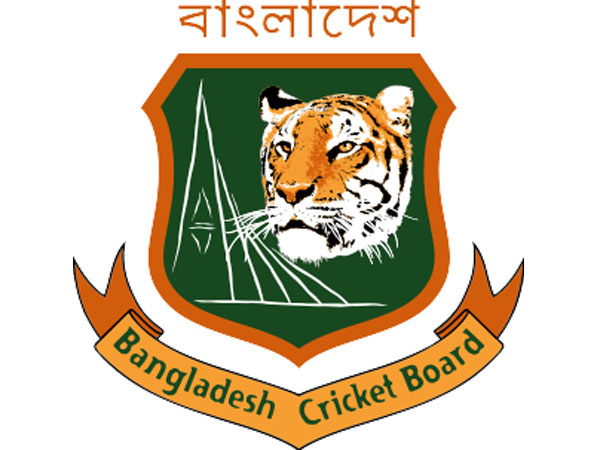 কোচ আরও বলেন