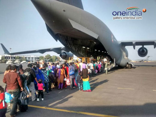 ৫ এপ্রিল : সারাদিনের খবর একনজরে ৫ এপ্রিল : সারাদিনের খবর একনজরে