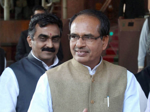 বালি মাফিয়াদের হাতে নিহত কনস্টেবলের মৃত্যুর তদন্তে সিট গঠন করল মধ্যপ্রদেশ সরকার বালি মাফিয়াদের হাতে নিহত কনস্টেবলের মৃত্যুর তদন্তে সিট গঠন করল মধ্যপ্রদেশ সরকার