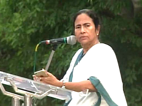 ৮ এপ্রিল : সারাদিনের খবর একনজরে ৮ এপ্রিল : সারাদিনের খবর একনজরে