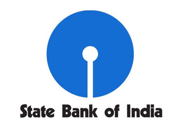 ভারতীয় স্টেট ব্যাঙ্কে নেওয়া হবে ২,৪০০ কর্মী, জেনে নিন যাতীয় তথ্য ভারতীয় স্টেট ব্যাঙ্কে নেওয়া হবে ২,৪০০ কর্মী, জেনে নিন যাতীয় তথ্য