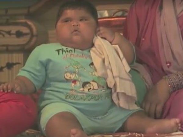 স্থুলকায় তিন সন্তানকে বাঁচাতে কিডনি বেচতে চাইছেন গুজরাতের রমেশভাই স্থুলকায় তিন সন্তানকে বাঁচাতে কিডনি বেচতে চাইছেন গুজরাতের রমেশভাই