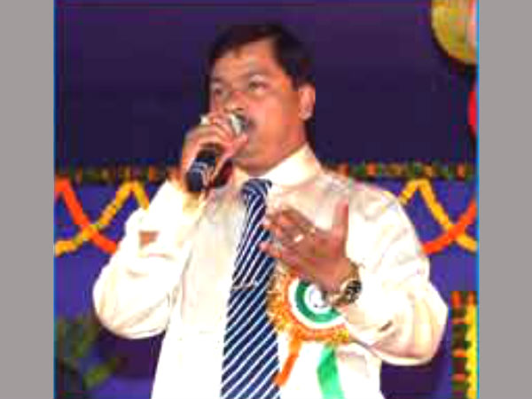 এবার গ্রেফতার আইকোর কর্ণধার, ১১ দিনের পুলিশ হেফাজতের নির্দেশ আদালতের এবার গ্রেফতার আইকোর কর্ণধার, ১১ দিনের পুলিশ হেফাজতের নির্দেশ আদালতের