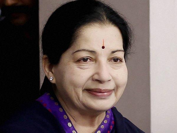 হিসাব বহির্ভূত সম্পত্তি মামলায় জামিনের মেয়াদ বাড়ল আম্মার হিসাব বহির্ভূত সম্পত্তি মামলায় জামিনের মেয়াদ বাড়ল আম্মার