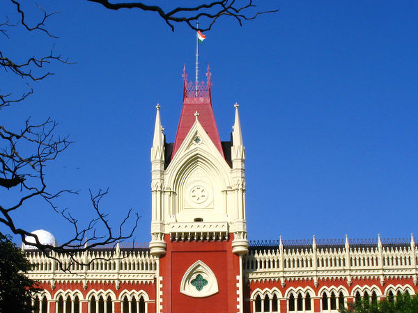 শোভাযাত্রাতেও নিয়ন্ত্রণ