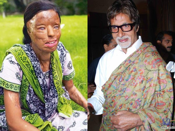 সাত পাকে বাঁধা পড়লেন ঝাড়খণ্ডের অ্যাসিড হামলার পীড়িতা সোনালি সাত পাকে বাঁধা পড়লেন ঝাড়খণ্ডের অ্যাসিড হামলার পীড়িতা সোনালি