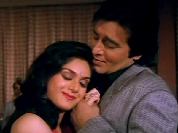 জব কোই বাত বিগড় যায়ে