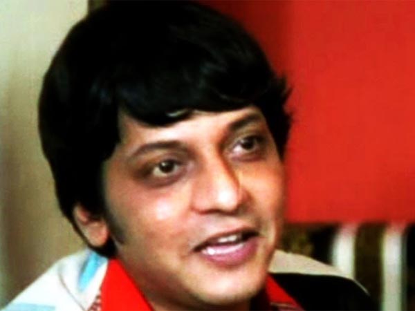 আনেওয়ালা পল জানেওয়ালা হ্যায়
