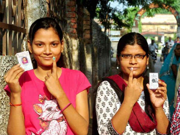 যে যে জায়গায় উত্তাপের আঁচ ছড়িয়েছে পুর নির্বাচন ঘিরে যে যে জায়গায় উত্তাপের আঁচ ছড়িয়েছে পুর নির্বাচন ঘিরে