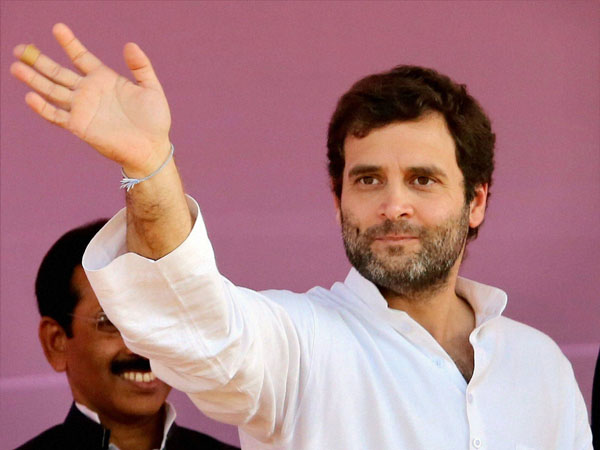 ১৯ এপ্রিল : সারাদিনের খবর একনজরে ১৯ এপ্রিল : সারাদিনের খবর একনজরে