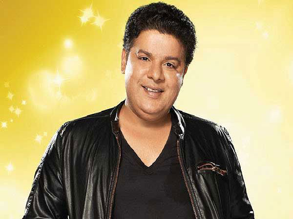 asheem tapadia @asheemtapadia