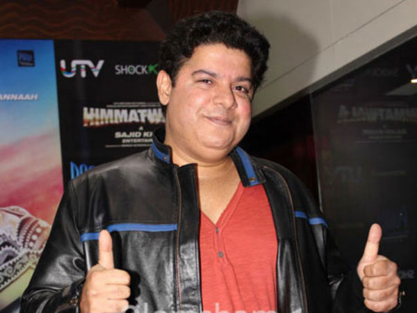 Rashi Kakkar @rashi_kakkar