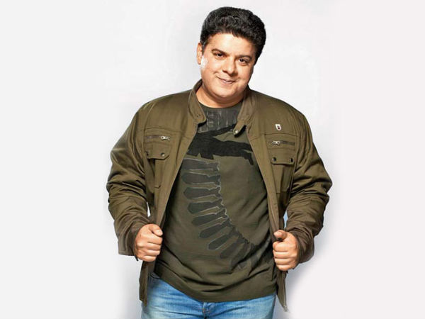 Sorabh Pant @hankypanty