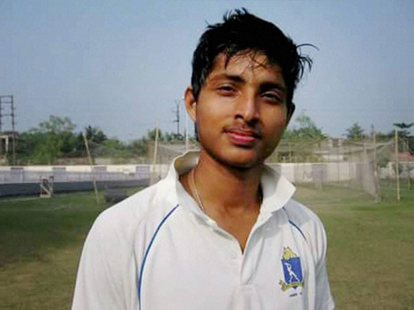 অঙ্কিত কেশরীর মৃত্যু ঘিরে অভিযোগ, পাল্টা অভিযোগের খেলা অঙ্কিত কেশরীর মৃত্যু ঘিরে অভিযোগ, পাল্টা অভিযোগের খেলা