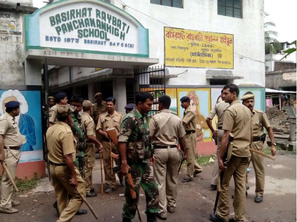 ২৫ এপ্রিল : সারাদিনের খবর একনজরে ২৫ এপ্রিল : সারাদিনের খবর একনজরে