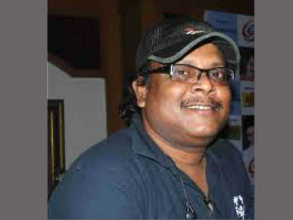 আকস্মিক প্রয়াত হলেন ইংলিশ চ্যানেল জয়ী সাঁতারু মাসুদুর রহমান আকস্মিক প্রয়াত হলেন ইংলিশ চ্যানেল জয়ী সাঁতারু মাসুদুর রহমান
