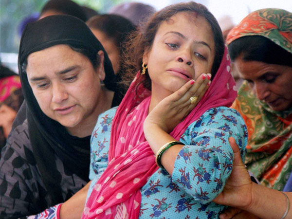 ২৮ এপ্রিল : সারাদিনের খবর একনজরে ২৮ এপ্রিল : সারাদিনের খবর একনজরে