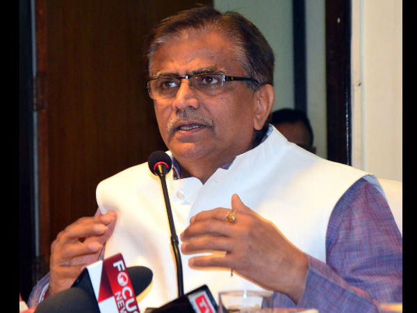 'আত্মহত্যা করা কৃষকরা ভীতু, অপরাধী', বিতর্কিত মন্তব্য হরিয়ানা কৃষিমন্ত্রীর 'আত্মহত্যা করা কৃষকরা ভীতু, অপরাধী', বিতর্কিত মন্তব্য হরিয়ানা কৃষিমন্ত্রীর
