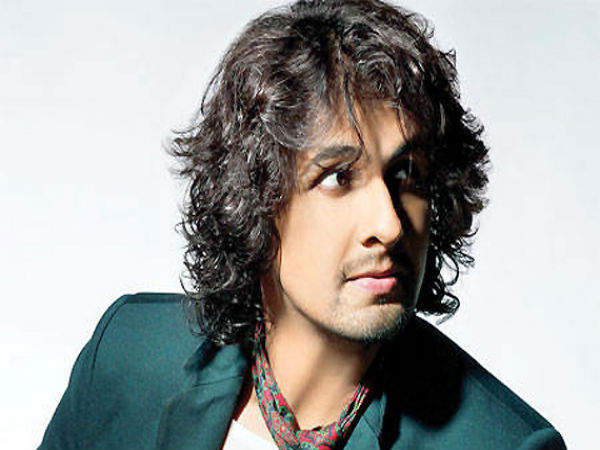 Rahul Raut @RahulrazFilmy