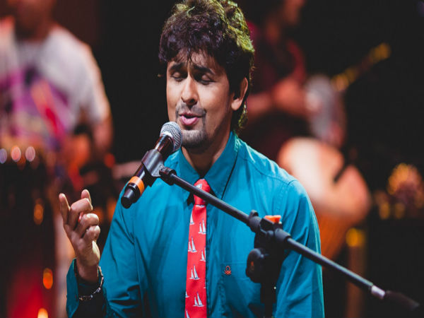 Nandkumar Latne @nglatne
