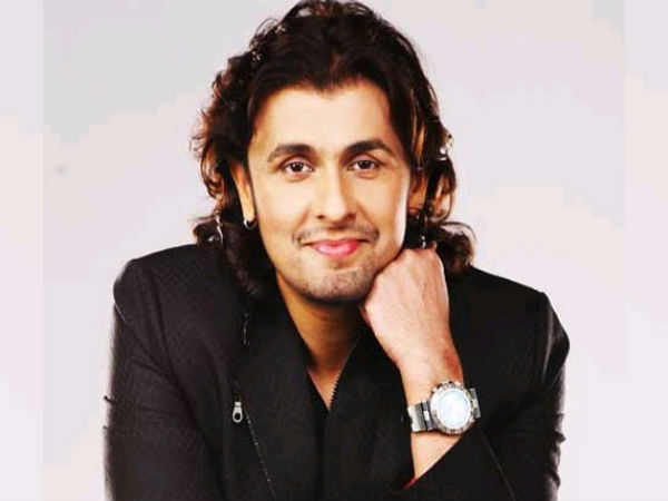 Harish CK @harishkaushal