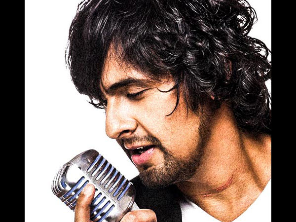 Sarvam Shivam @sarvamshivamm