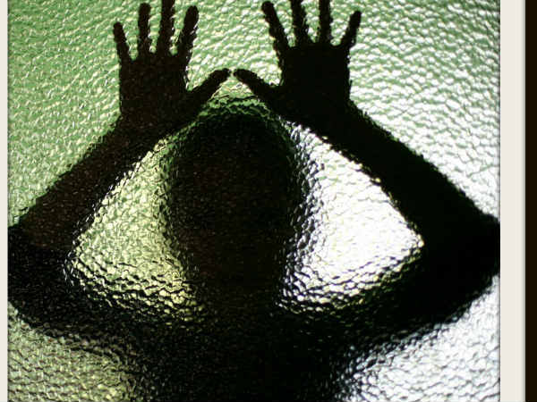 ফের পাঞ্জাবের মোগা, এবার এক মহিলাকে গণধর্ষণ ফের পাঞ্জাবের মোগা, এবার এক মহিলাকে গণধর্ষণ