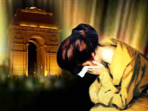 ৪ মে : সারাদিনের খবর একনজরে ৪ মে : সারাদিনের খবর একনজরে
