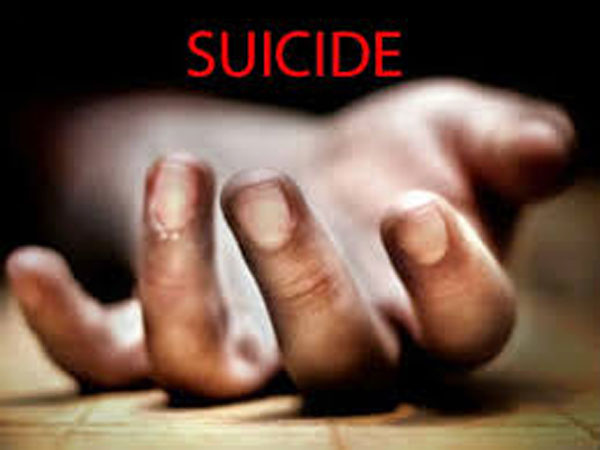 কেরলের সাই সেন্টারে বিষফল খেয়ে আত্মহত্যার চেষ্টা ৪ অ্যাথলিটের, মৃত ১ কেরলের সাই সেন্টারে বিষফল খেয়ে আত্মহত্যার চেষ্টা ৪ অ্যাথলিটের, মৃত ১