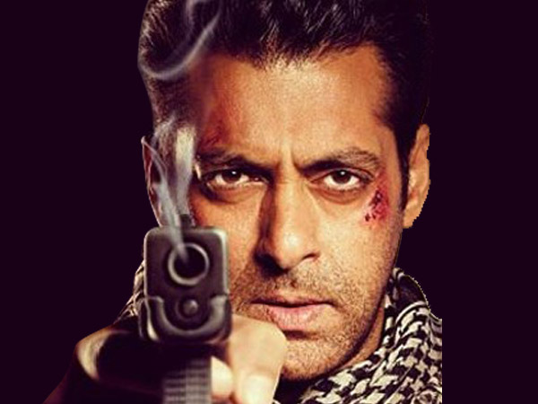 মুঝসে শাদি করোগে