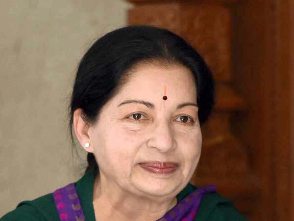 ১১ মে : সারাদিনের খবর একনজরে ১১ মে : সারাদিনের খবর একনজরে