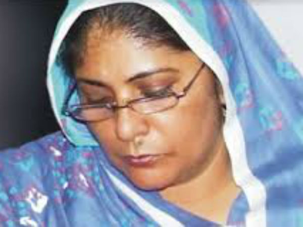 ১৩ মে : সারাদিনের খবর একনজরে ১৩ মে : সারাদিনের খবর একনজরে