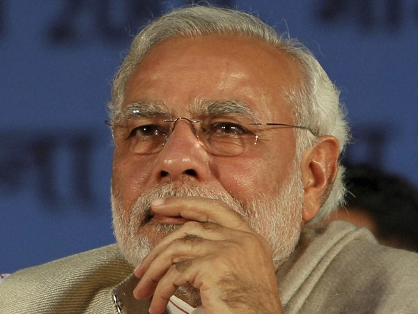 'রাজনৈতিক সাহায্য ছাড়াই অযোধ্যায় রামমন্দির গড়ব', বিজেপিকে খোঁচা শঙ্করাচার্যের 'রাজনৈতিক সাহায্য ছাড়াই অযোধ্যায় রামমন্দির গড়ব', বিজেপিকে খোঁচা শঙ্করাচার্যের