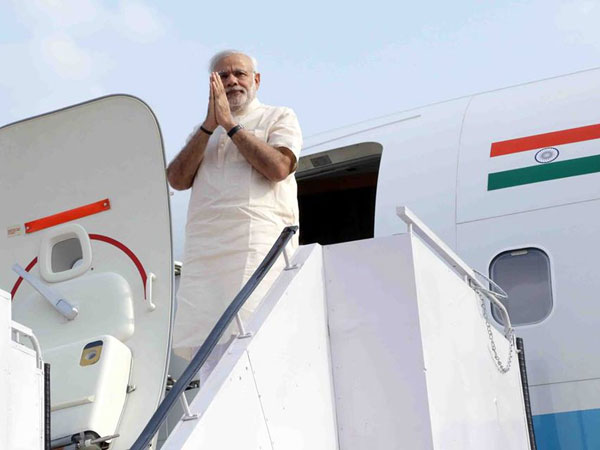 ১৪ মে : সারাদিনের খবর একনজরে ১৪ মে : সারাদিনের খবর একনজরে