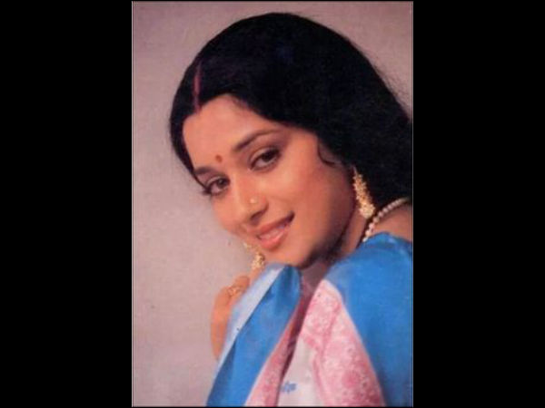 বলিউডে