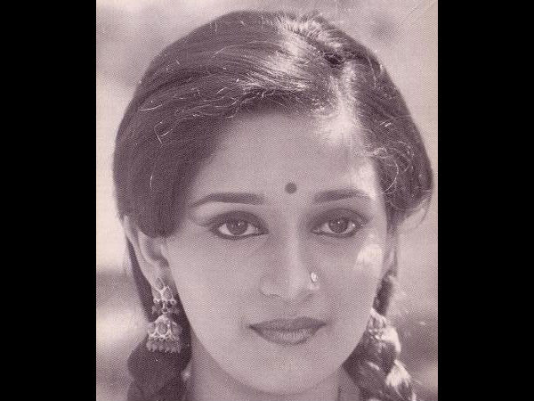 অবোধ
