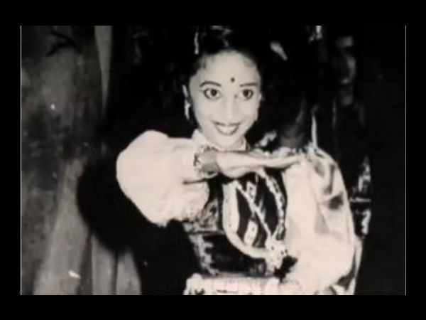 মুদ্রা