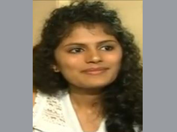 মুম্বইয়ের সপ্তদশী তনয়া জিতলেন ২ কোটি টাকার স্কলারশিপ মুম্বইয়ের সপ্তদশী তনয়া জিতলেন ২ কোটি টাকার স্কলারশিপ