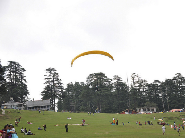 বীর