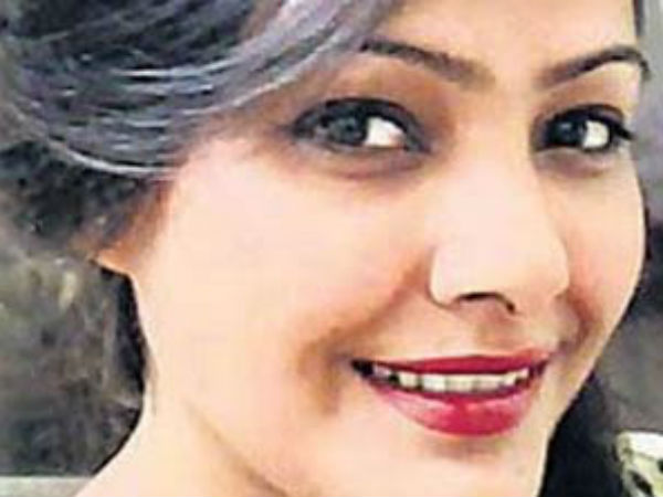 আত্মহত্যা নয়, অভিনেত্রী শিখা যোশীর খুন করা হয়েছে, অভিযোগ ভাইয়ের আত্মহত্যা নয়, অভিনেত্রী শিখা যোশীর খুন করা হয়েছে, অভিযোগ ভাইয়ের